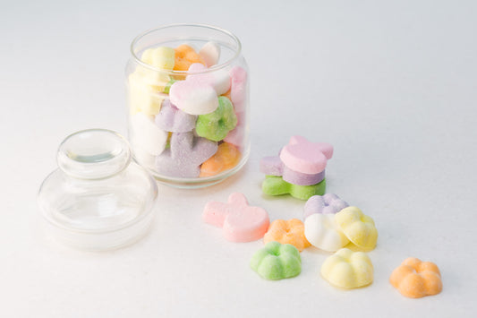 The Sweet Truth: How Sugar Impacts Your Health