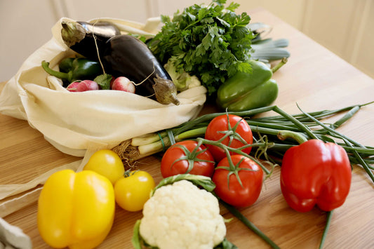How to Eat Healthy on a Budget: Tips and Tricks