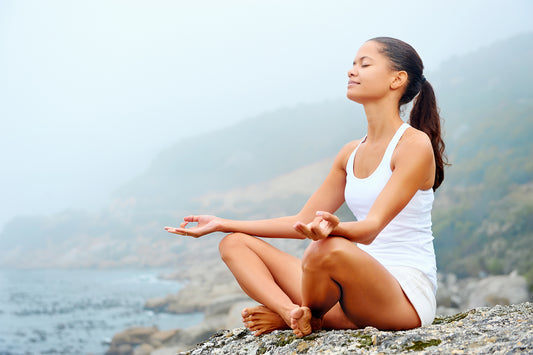 Maximizing Brain Performance: Tips and Strategies