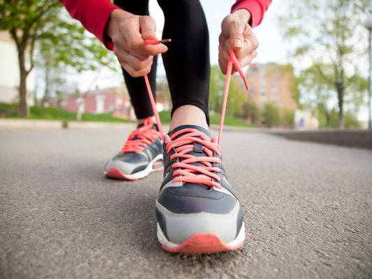 Exercise – What are the Benefits for the Brain?