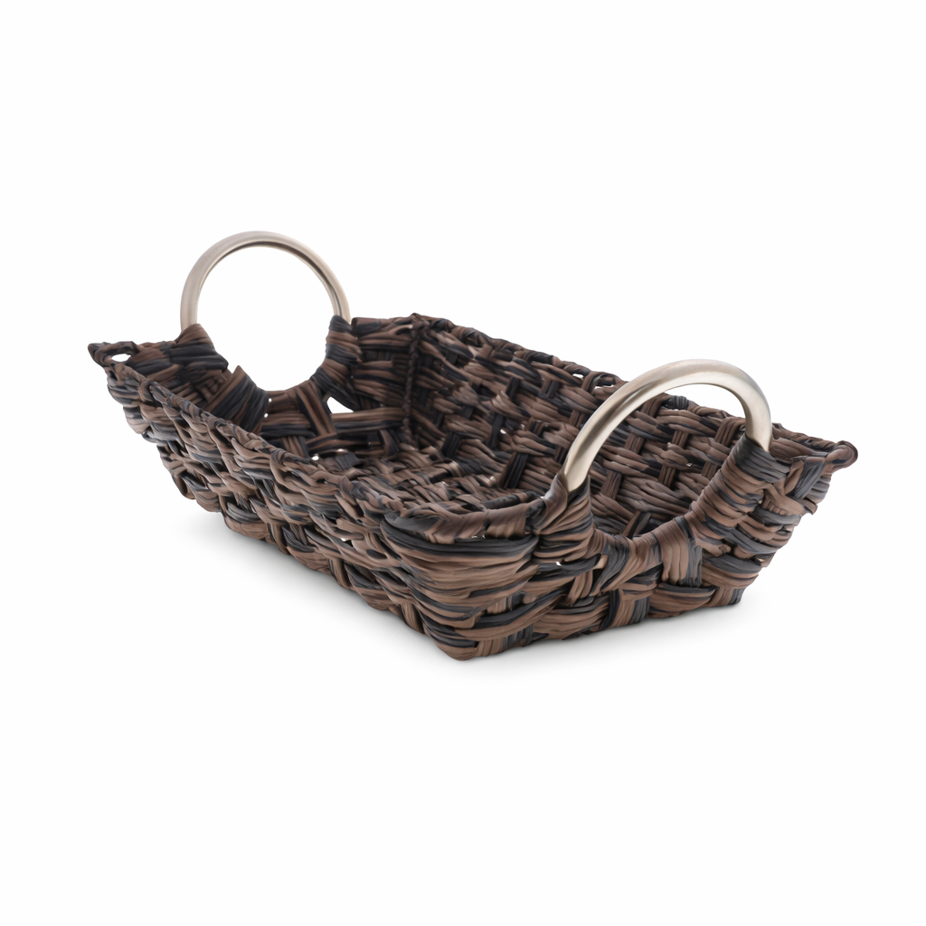 Product Display Baskets