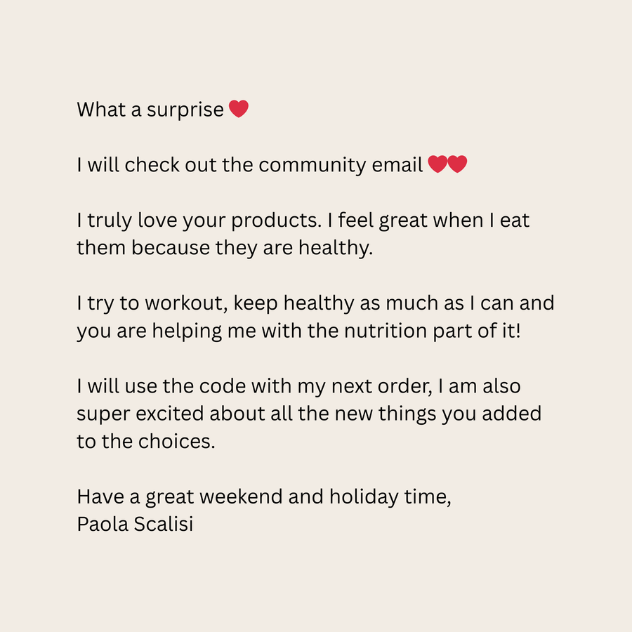Zentein customer testimonial