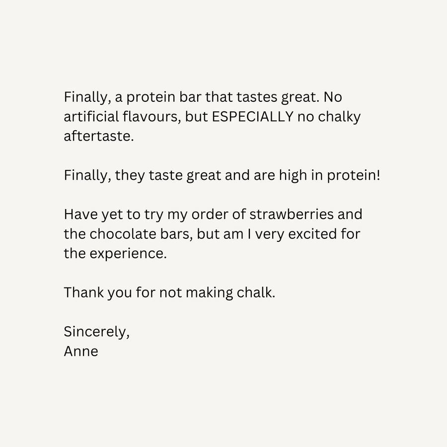 Zentein customer testimonial