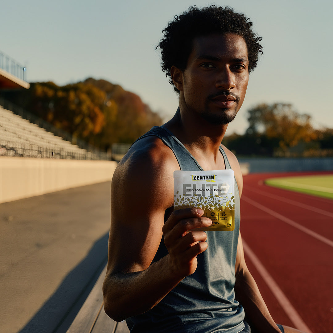 Sampler Pack (Variety Box of 12)