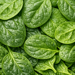 Spinach
