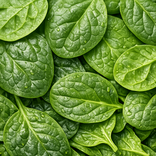 Spinach