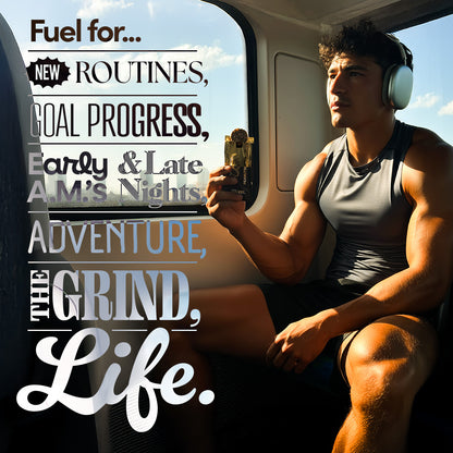 Peanut Butter Cup Protein Bars (Box of 12)