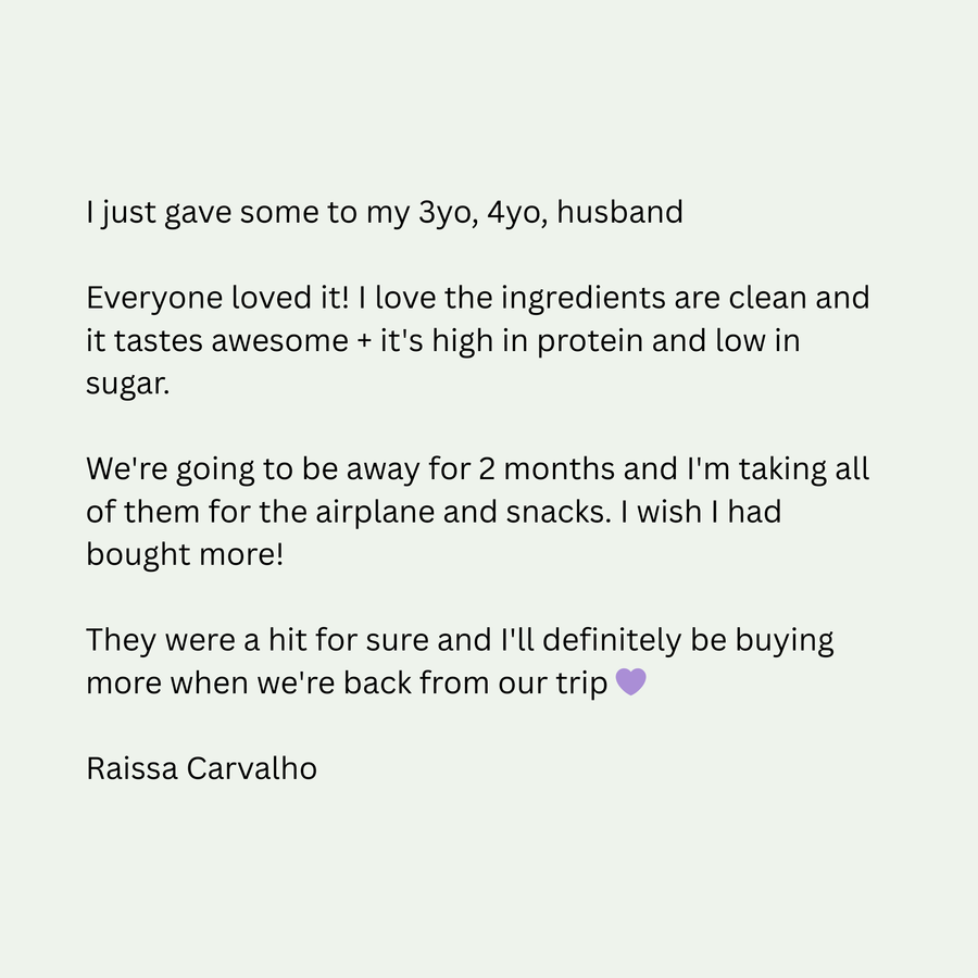 Zentein customer testimonial