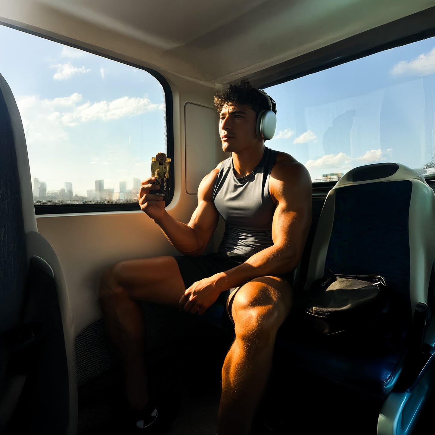 Sampler Pack (Variety Box of 12)