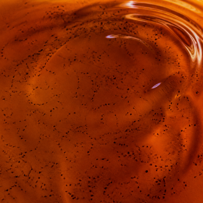 Vanilla extract