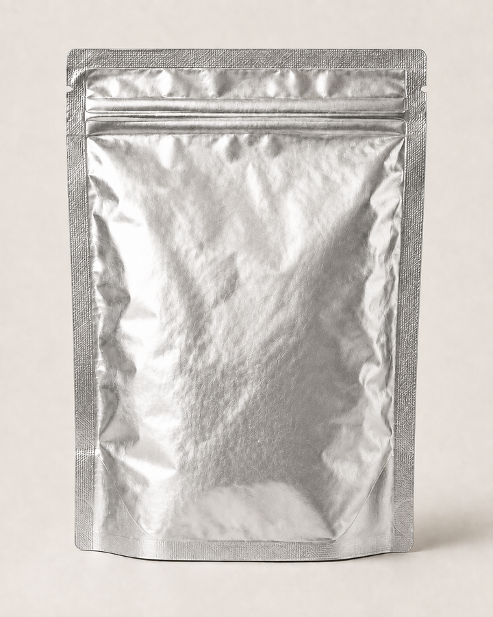 Superfood Powder